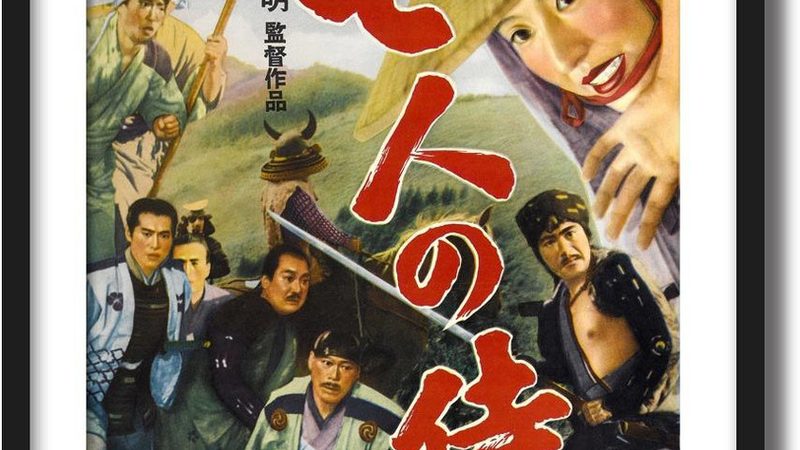 绿植租赁行业揭秘：如何甄选十大优质公司**