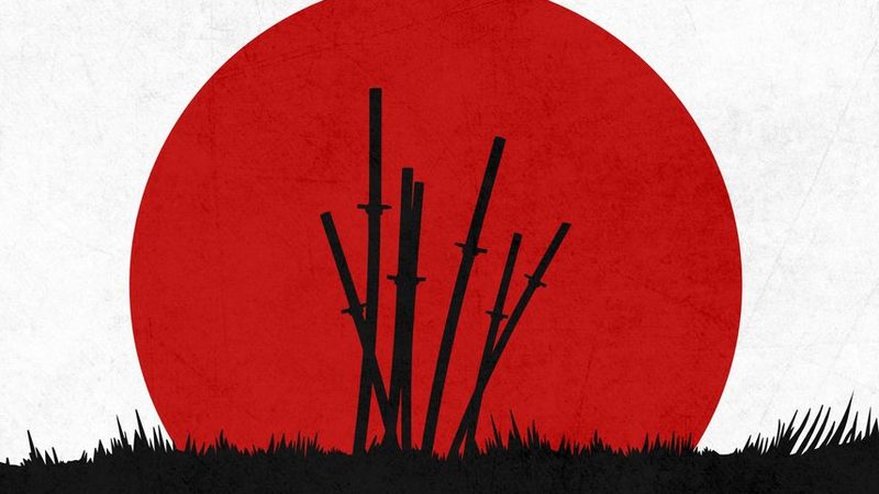 上海小区绿化改造厂家直销
