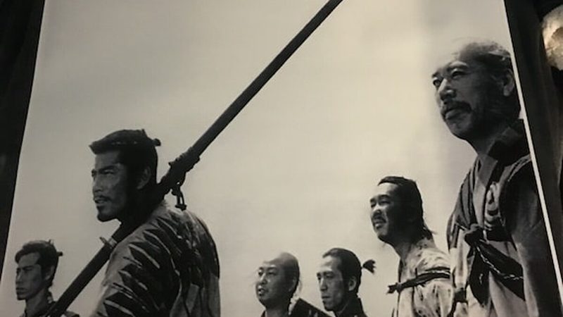 轻型屋顶绿化基质注意事项解析
