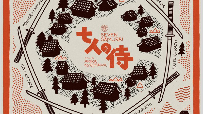 室内立体绿化墙哪种材质好