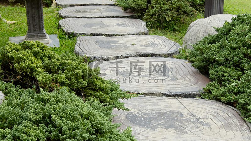 绿植租摆养护，如何打造绿色办公空间**