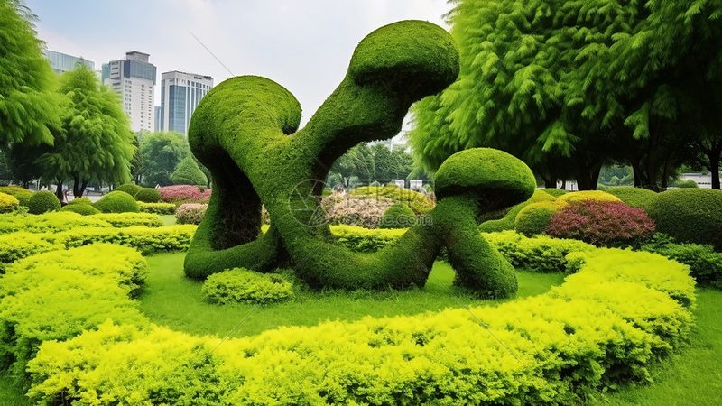 苗木种植报价单：如何精准把控成本与质量**
