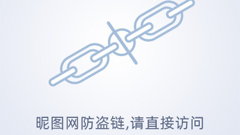 新中式别墅庭院设计，该从哪家开始看