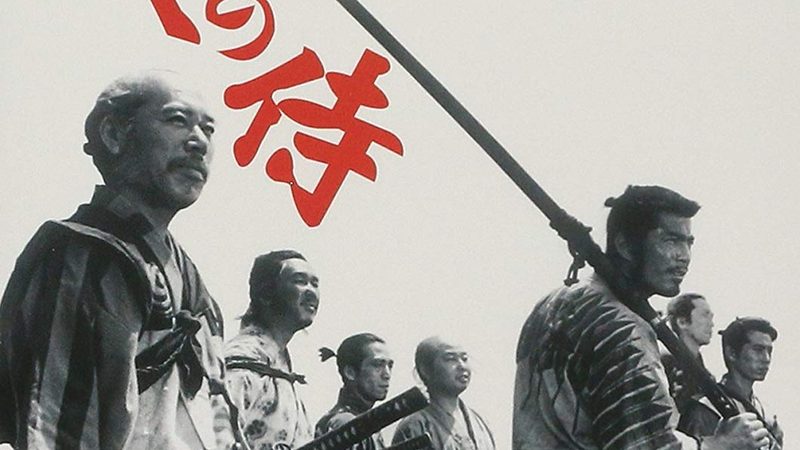 边坡喷播机选型：揭秘高效边坡绿化背后的逻辑