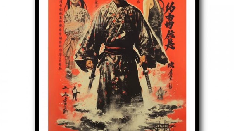 边坡绿化施工队哪家靠谱