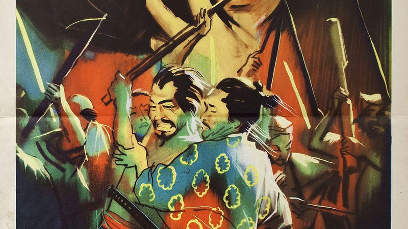个人承包绿化工程，资质门槛知多少？**